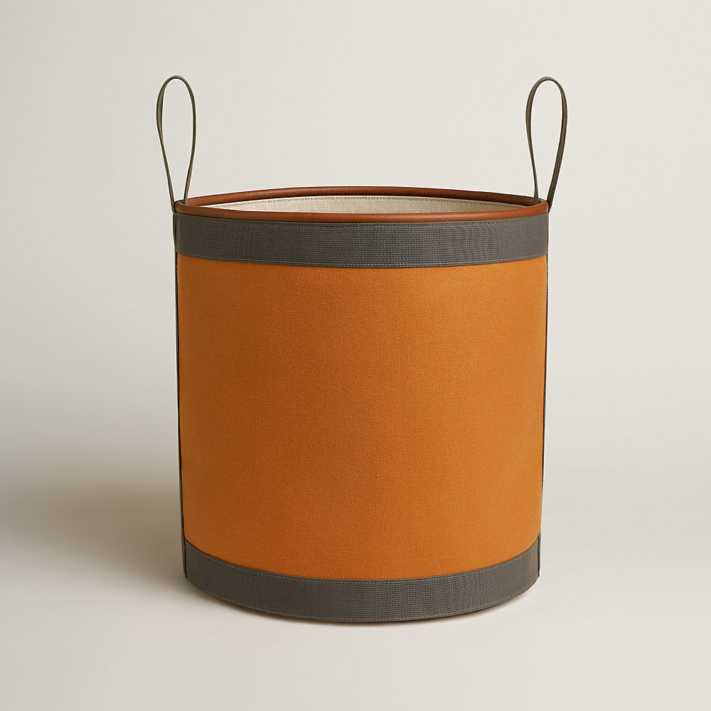 Sherwood Basket Large Model Herm s Australia Sherwood basket large model herm s australia